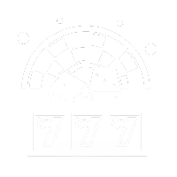 777dub Cassino Online