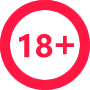 777dub - Registro Bet Login