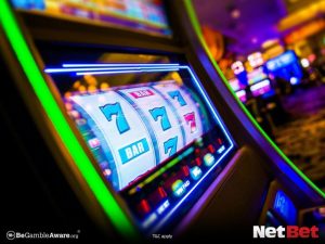 777dub - Slot Fácil Login
