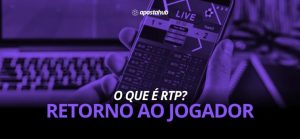 777dub - Top Jogos Oficial
