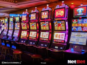 777dub - Slot Fácil Login