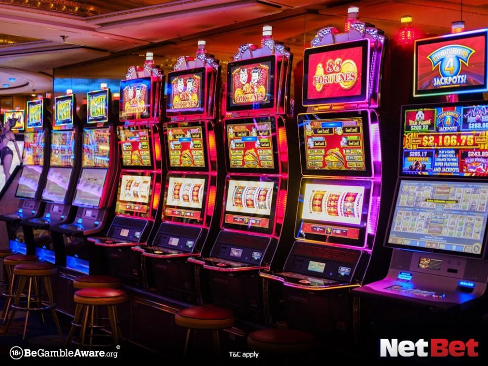 777dub - Registro Bet Login