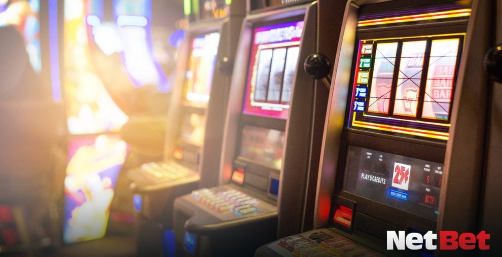 777dub - Cassino Oficial Jogos