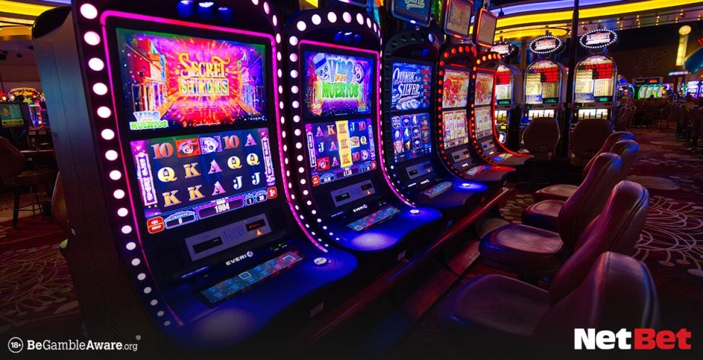 777dub - Jogos Slot Online