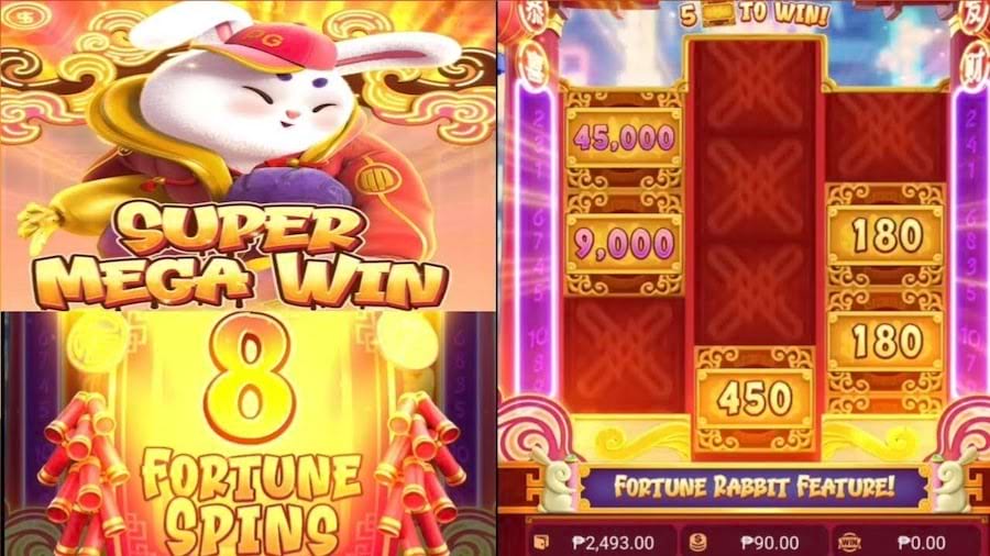 777dub - App Cassino para Jogos