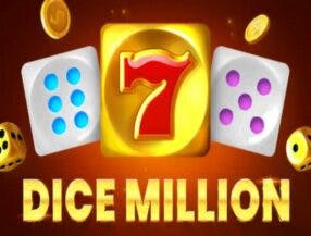 777dub - Slot Bet para Cassino