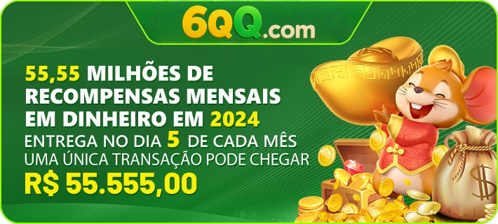 777dub - Plataforma Jogos Bet