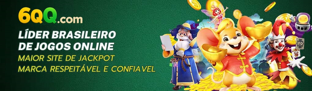 777dub - Slot Bet Oficial