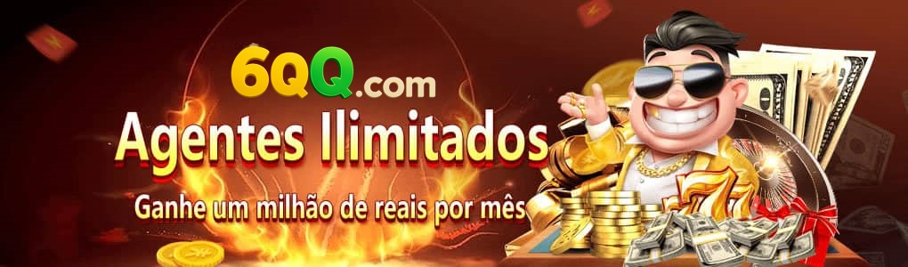 777dub - Slot Bet Oficial