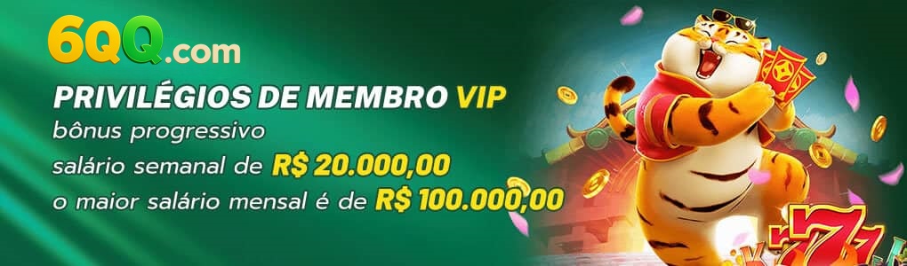 777dub - Login Bet Rápido