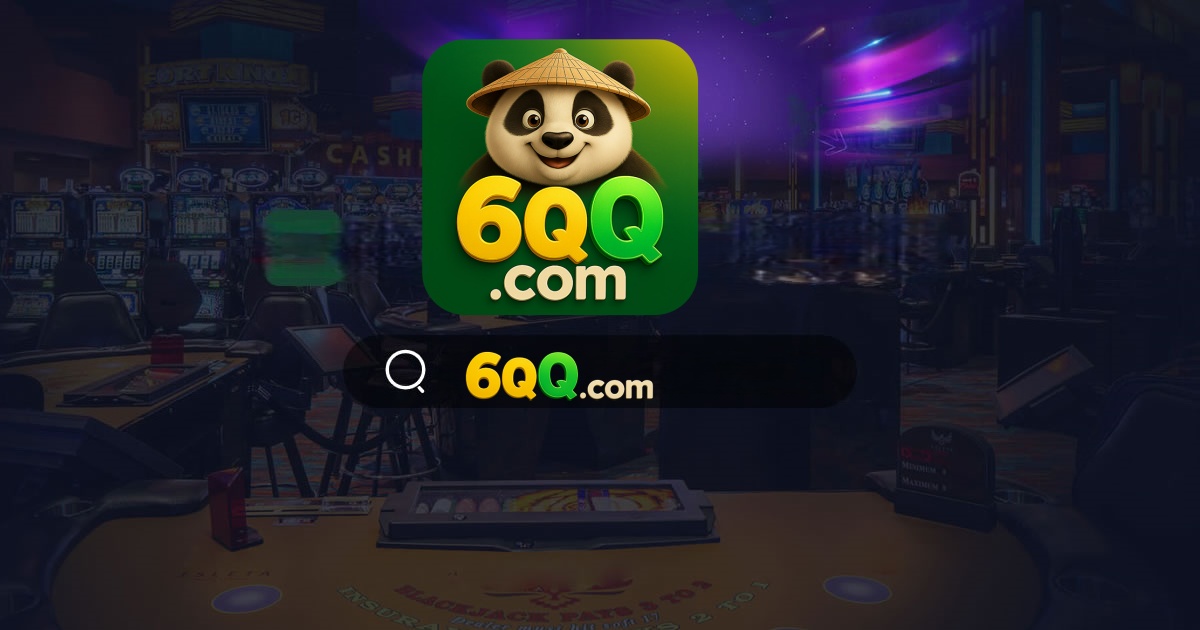 777dub - App Oficial Login