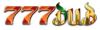 777dub - Login Fácil Bet